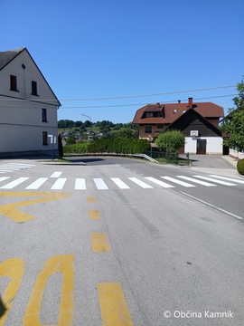 Talna signalizacija 2026 (5)